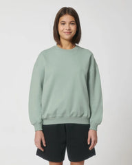 Sweatshirt Ledger Dry à personnaliser