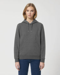 Sweatshirt RE-Cruiser à personnaliser