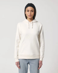 Sweatshirt RE-Cruiser à personnaliser