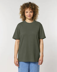T-shirt Sparker 2.0 à personnaliser