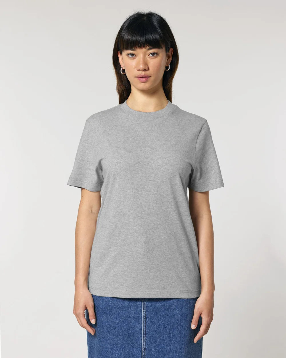 T-shirt Sparker 2.0 à personnaliser