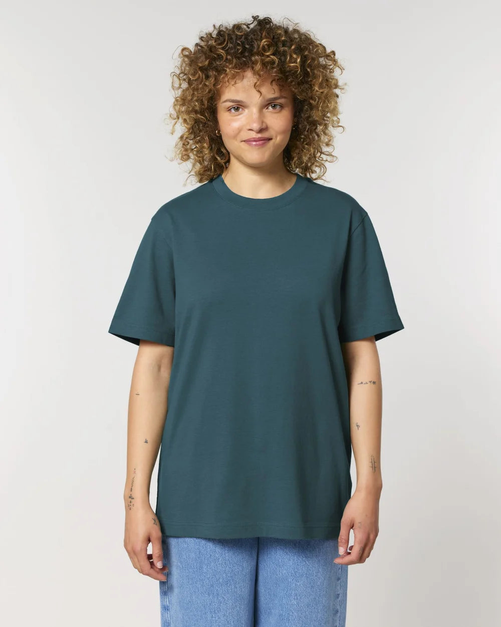 T-shirt Sparker 2.0 à personnaliser
