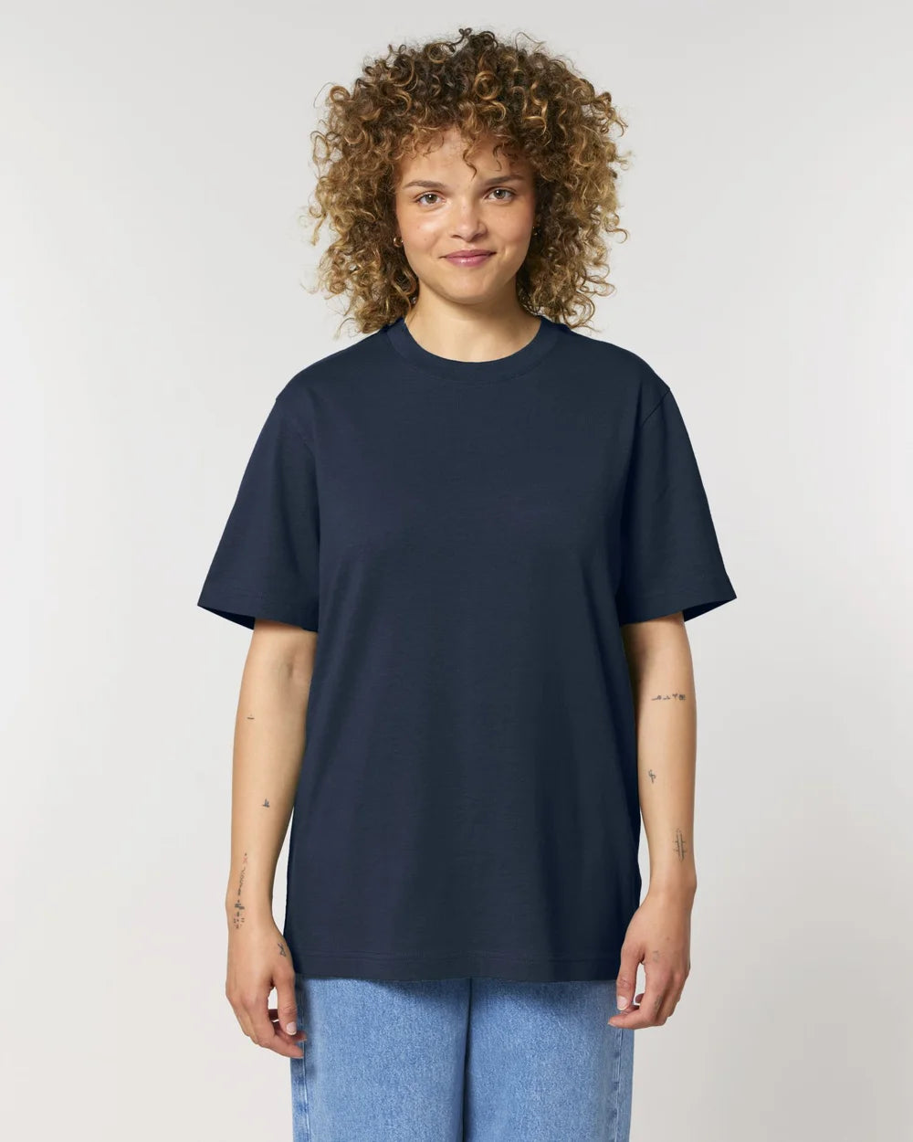 T-shirt Sparker 2.0 à personnaliser