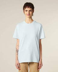 T-shirt Sparker 2.0 à personnaliser