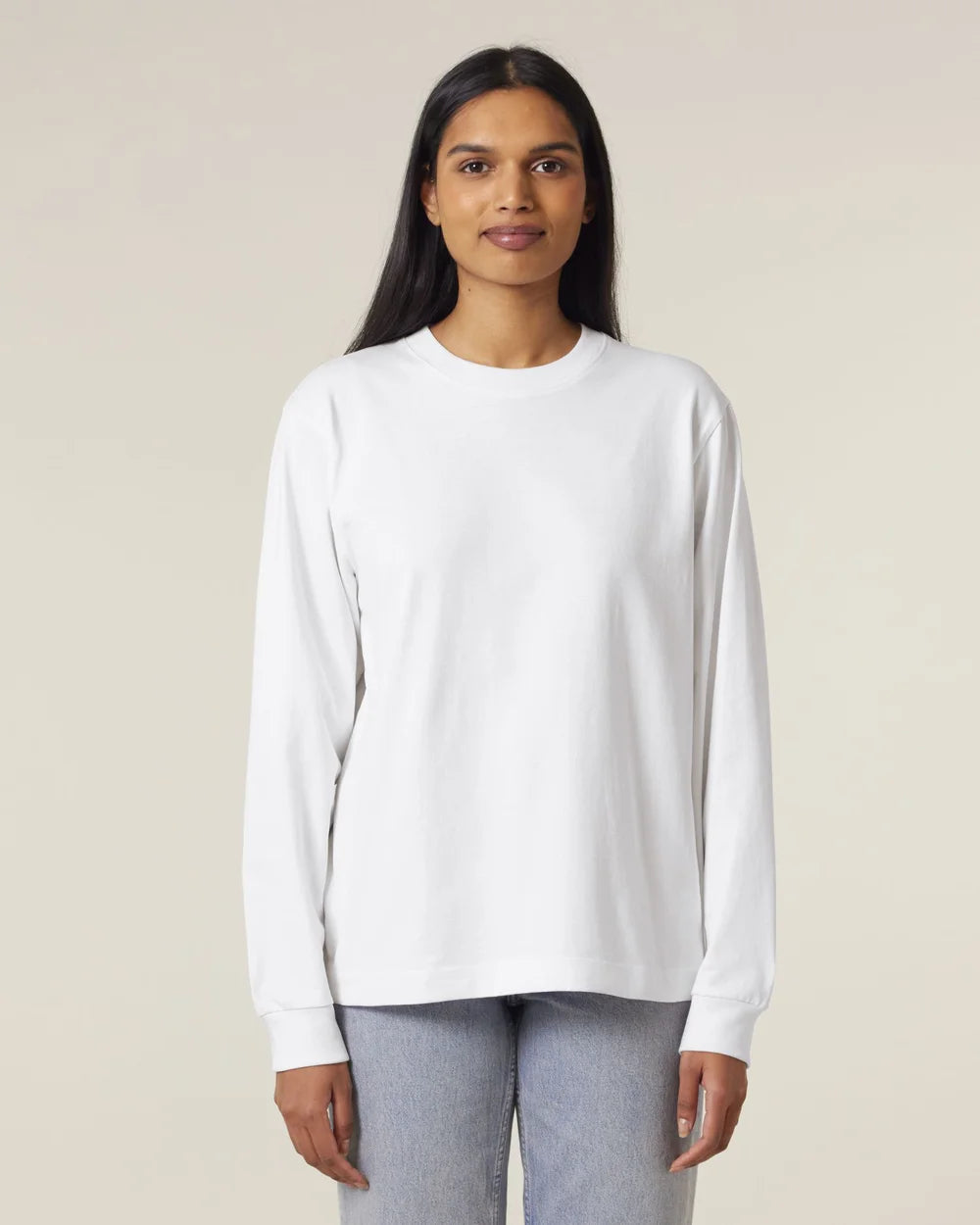 T-shirt Freestyler Long Sleeve à personnaliser
