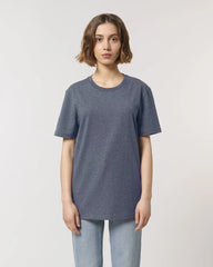 T-shirt RE-Creator à personnaliser