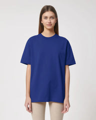 T-shirt coupe confortable unisexe à personnaliser