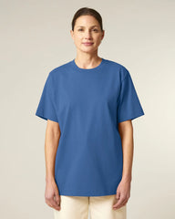 T-shirt coupe confortable unisexe à personnaliser