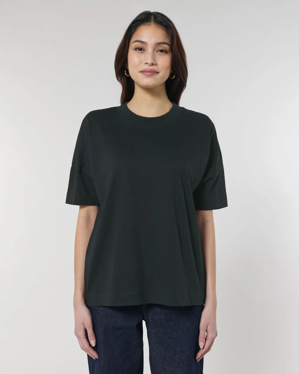 T-shirt Blaster à personnaliser