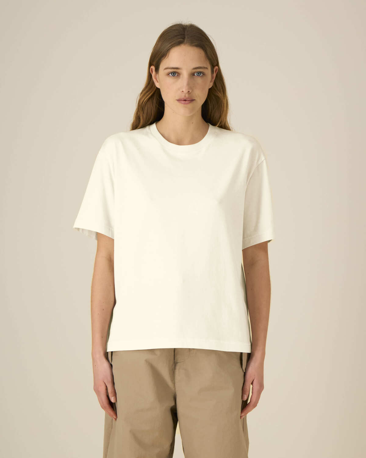T-shirt unisexe Breezer à personnaliser