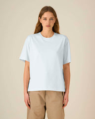 T-shirt unisexe Breezer à personnaliser