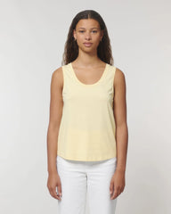 Débardeur medium fit à personnaliser