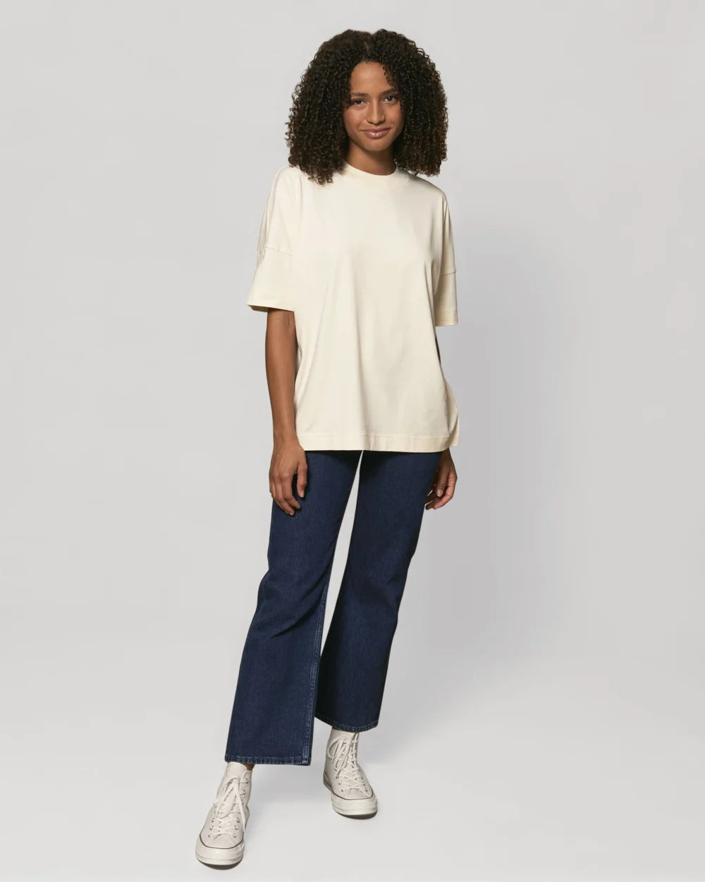 T-shirt Blaster à personnaliser