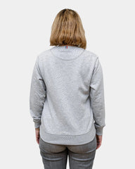 Hoodie femme Made in France à personnaliser