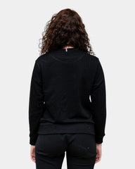 Hoodie femme Made in France à personnaliser