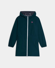 Veste Imperméable Flotte Amelot à personnaliser