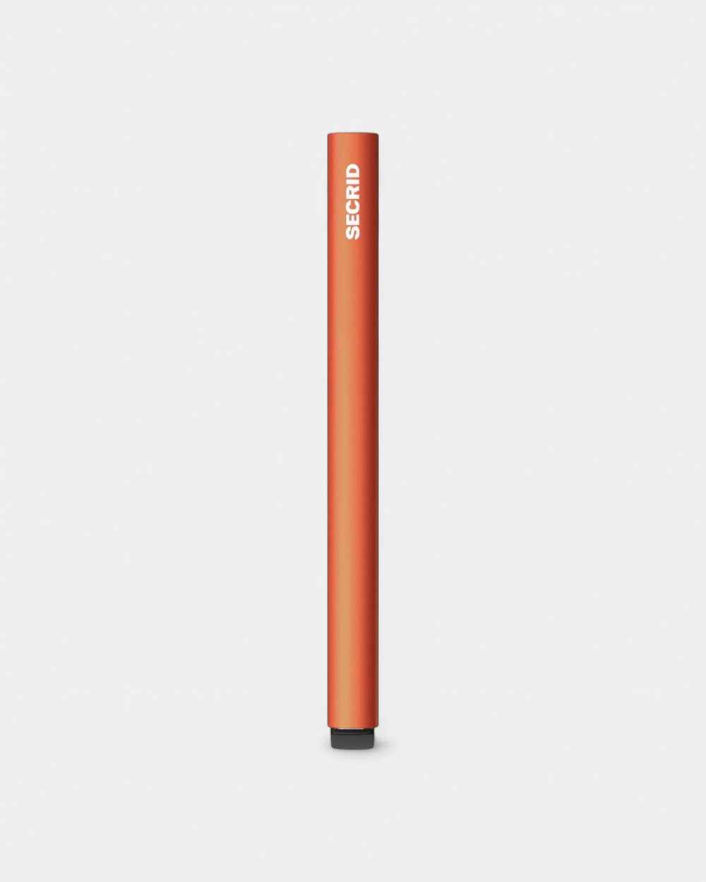 Porte cartes ultra compact à personnaliser