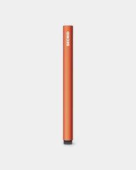 Porte cartes ultra compact à personnaliser