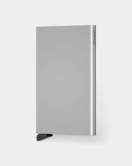 Porte cartes ultra compact à personnaliser