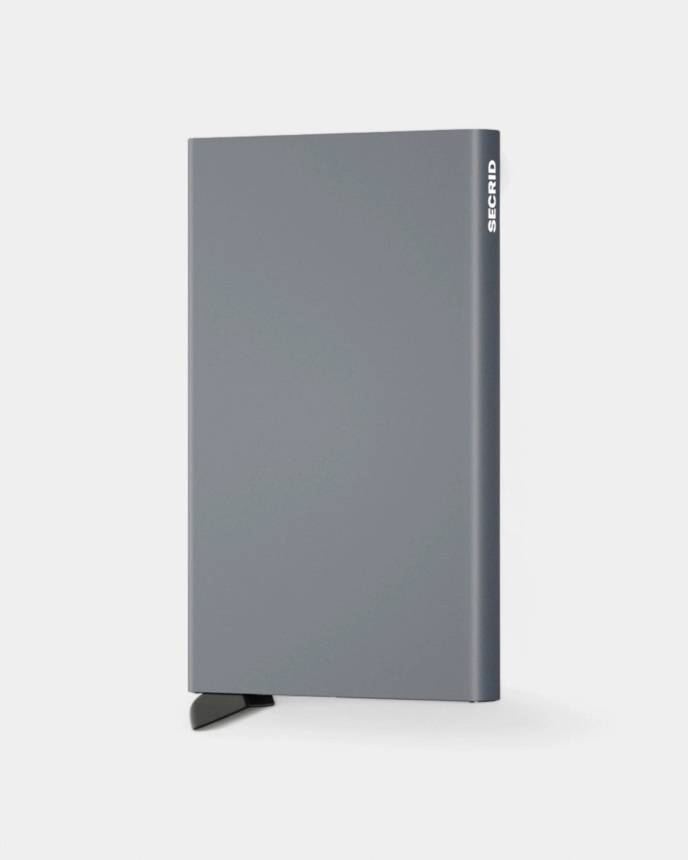 Porte cartes ultra compact à personnaliser