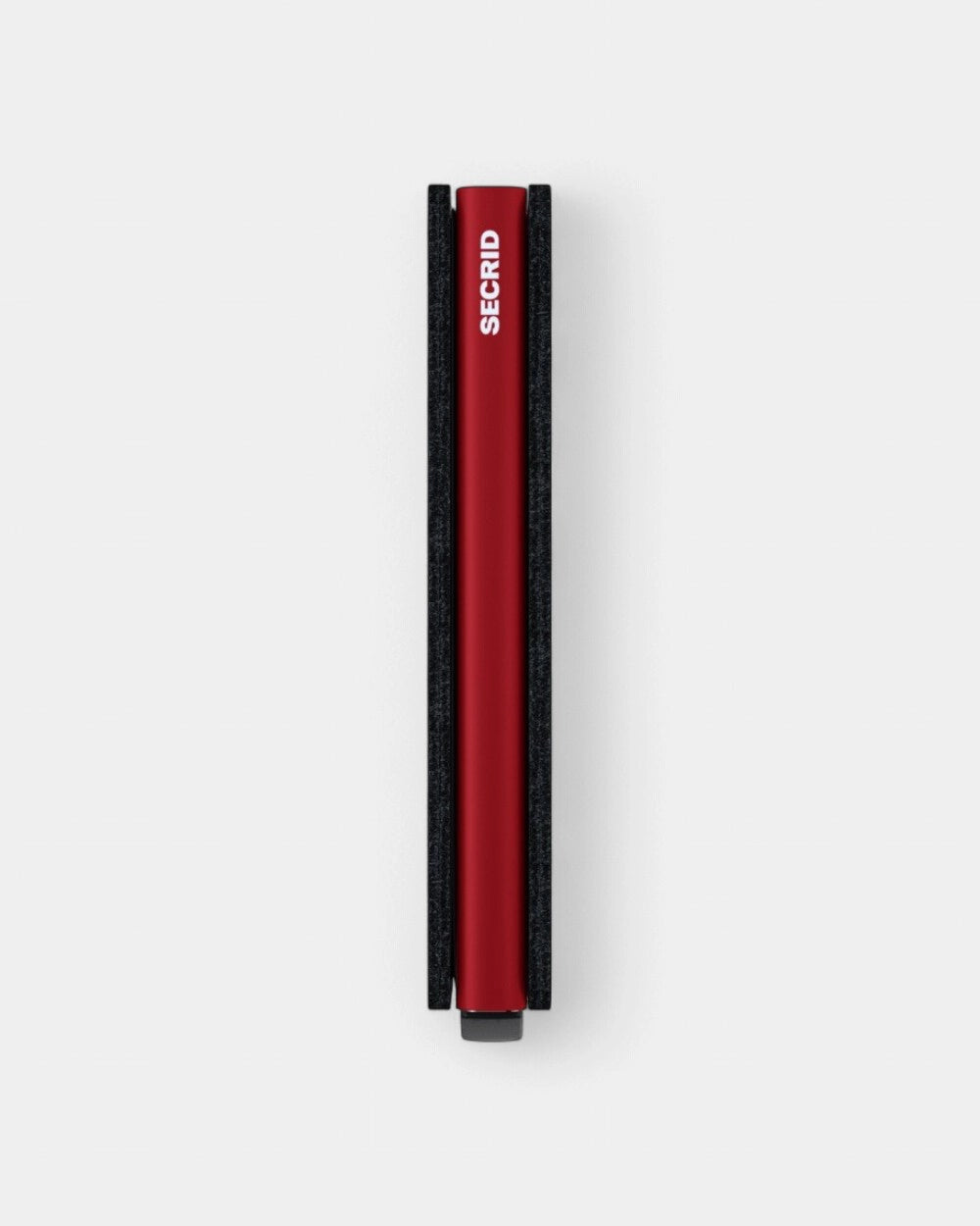 Portefeuille Slimwallet en cuir à personnaliser