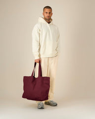 Shopping bag 2.0 à personnaliser