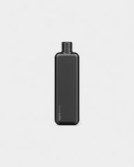 Bouteille recyclable personnalisable