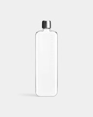 Bouteille recyclable personnalisable