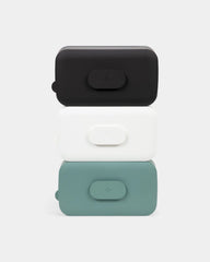 Bloquer de signal Stolp personnalisable