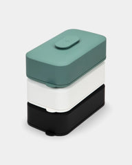 Bloquer de signal Stolp personnalisable