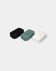 Bloquer de signal Stolp personnalisable