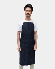 Tablier made in France à personnaliser