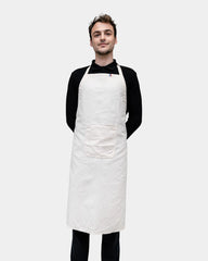 Tablier made in France à personnaliser