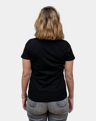T-shirt pour femme éco-responsable à personnaliser