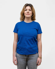 T-shirt pour femme Made in France à personnaliser