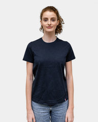 T-shirt pour femme Made in France à personnaliser