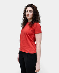 T-shirt pour femme Made in France à personnaliser