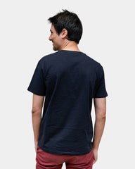 T-shirt pour homme Made in France à personnaliser
