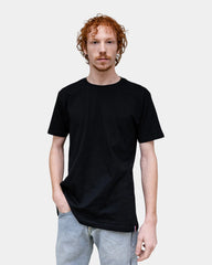 T-shirt pour homme Made in France à personnaliser