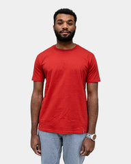 T-shirt pour homme Made in France à personnaliser