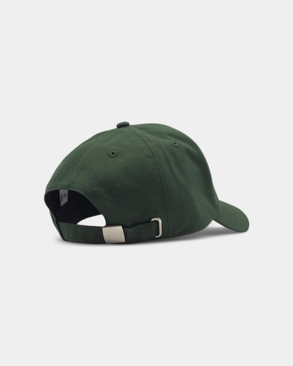 Casquette Trucker Made in France à personnaliser