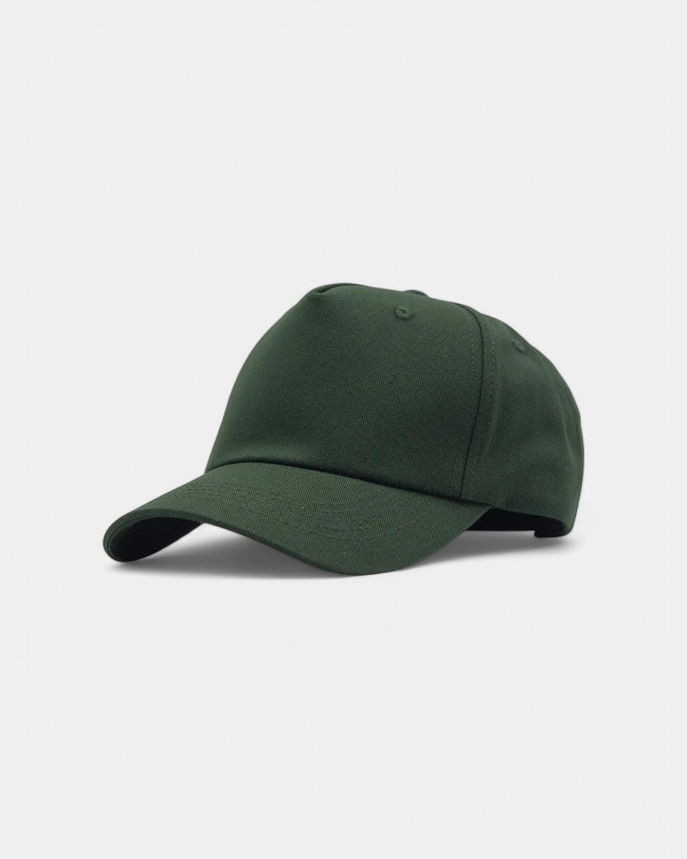 Casquette Trucker Made in France à personnaliser