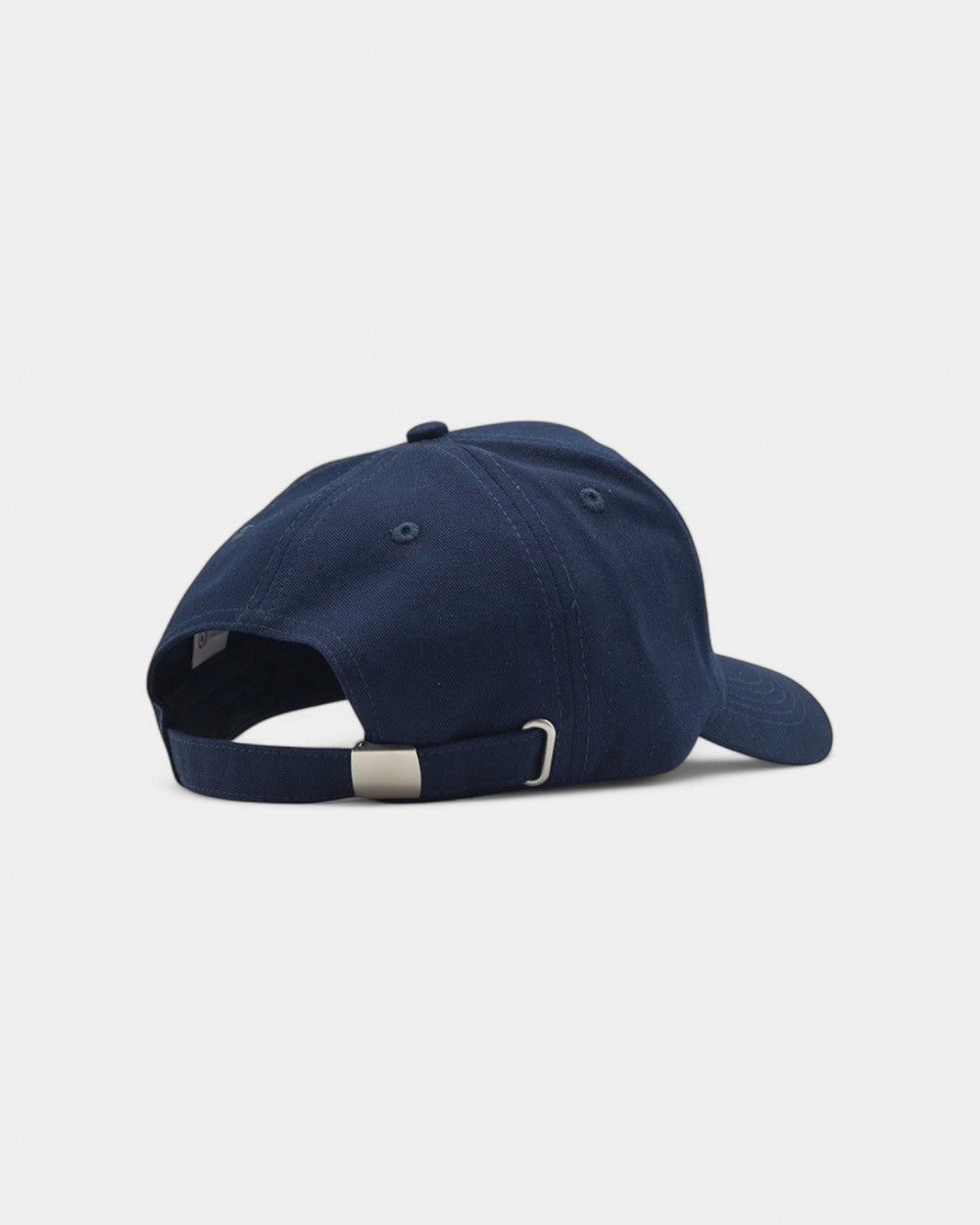 Casquette Trucker Made in France à personnaliser