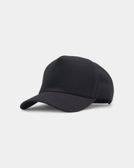 Casquette Trucker Made in France à personnaliser