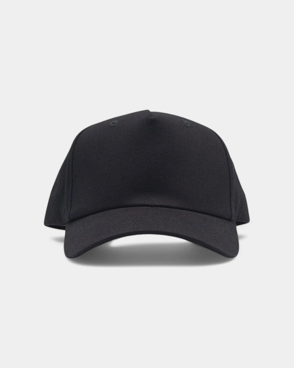 Casquette Trucker Made in France à personnaliser
