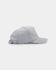 Casquette Trucker Made in France à personnaliser