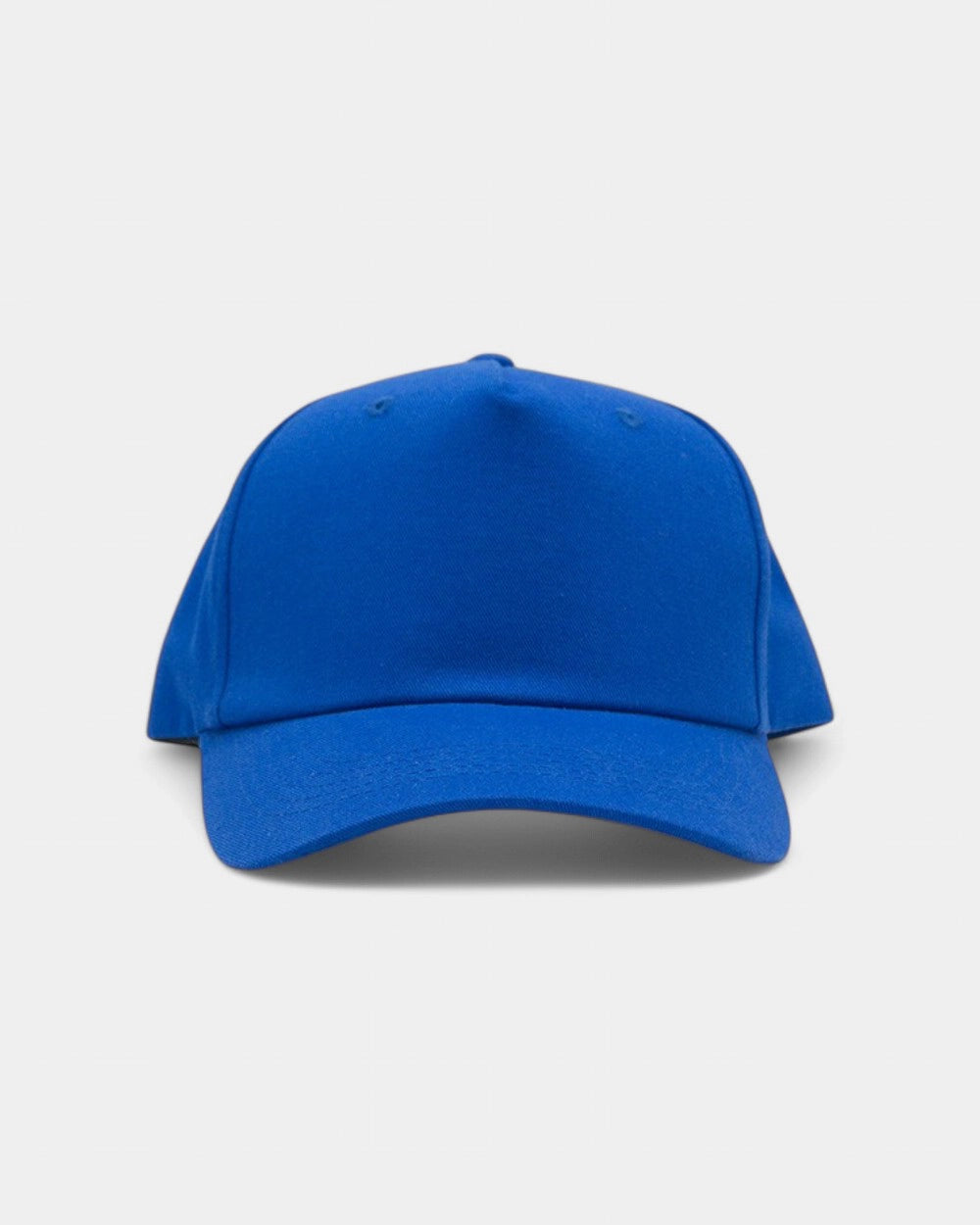 Casquette Trucker Made in France à personnaliser
