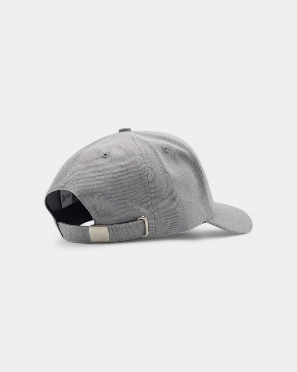 Casquette Trucker Made in France à personnaliser
