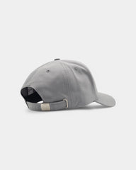 Casquette Trucker Made in France à personnaliser