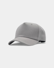 Casquette Trucker Made in France à personnaliser